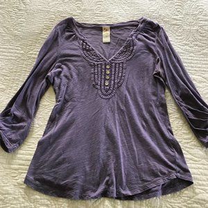 Vintage Top